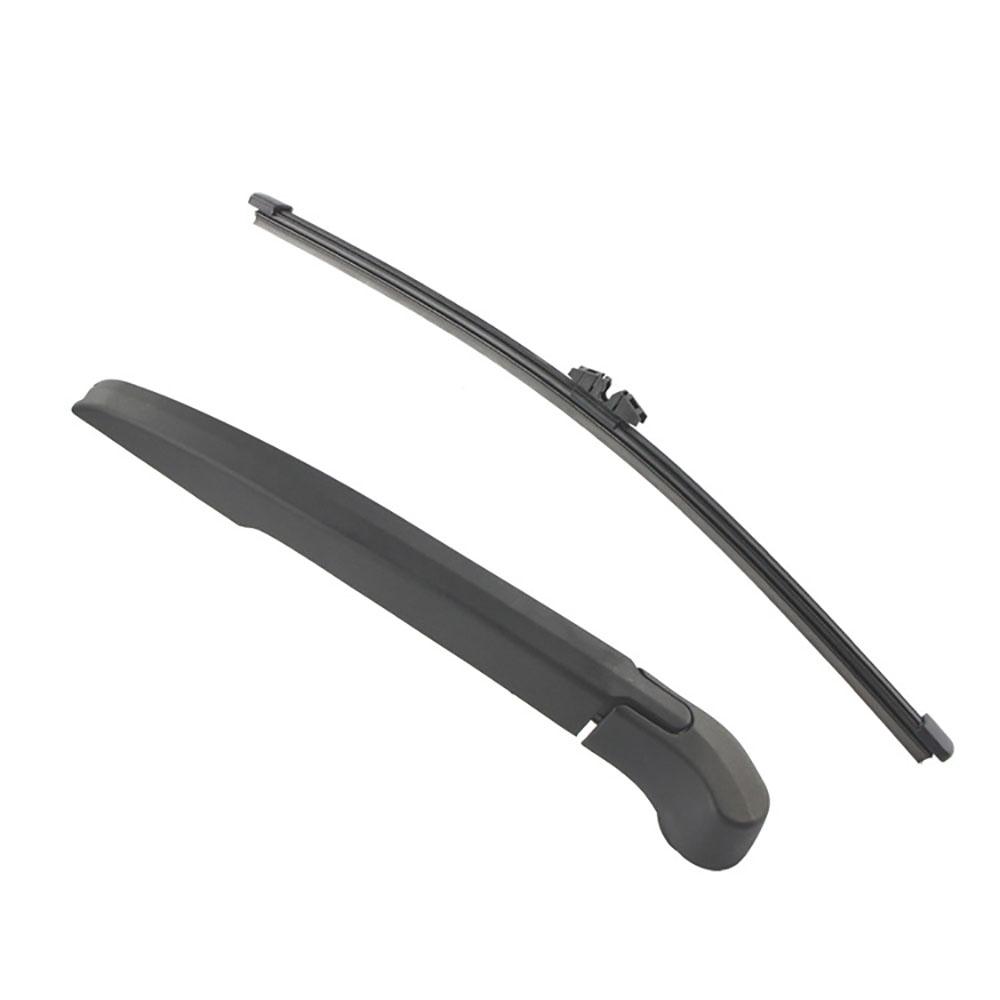

Rear Wiper Arm Blade 61627213242 For BMW X3 F25 2011-2018