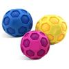 Squeezable Toys Meet The Tactile Needs To Tension, Anxiety And Stress