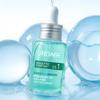 [UNDAGE] Senolytic Complex Hyaluronic 10+ Collagen Control Serum 40ml