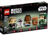 LEGO 40623 Battle of Endor Heroes - New.