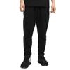 Nike Casual Joggers 'Black' Men's AT3227-010