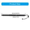 Direct Replacement Gas Filled Tailgate Support Strut 81831S8100 Noise Reduction Designs Lift System for Automotives