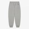 The North Face Men S Kinetic Fleece SweatpantS Np6kr54a