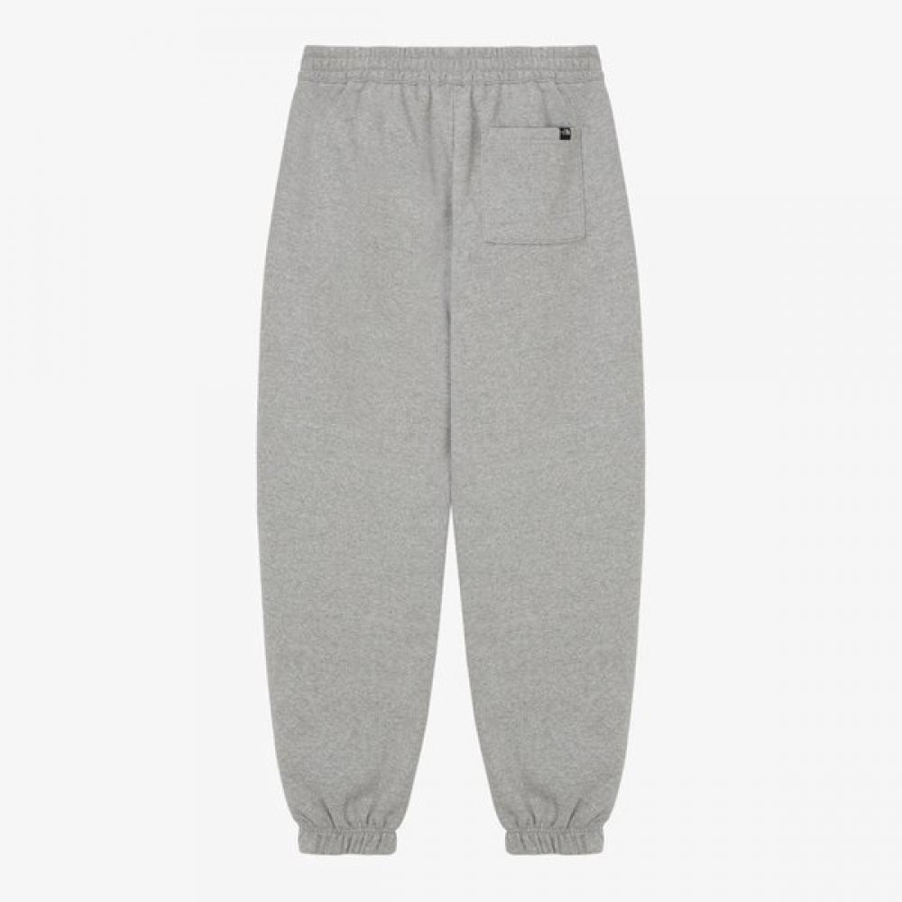 The North Face Men S Kinetic Fleece SweatpantS Np6kr54a