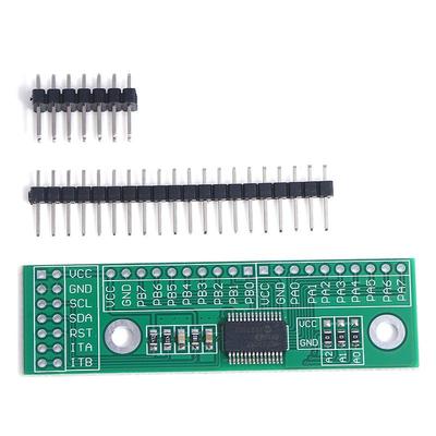 DIY-Module – Elektronische Module