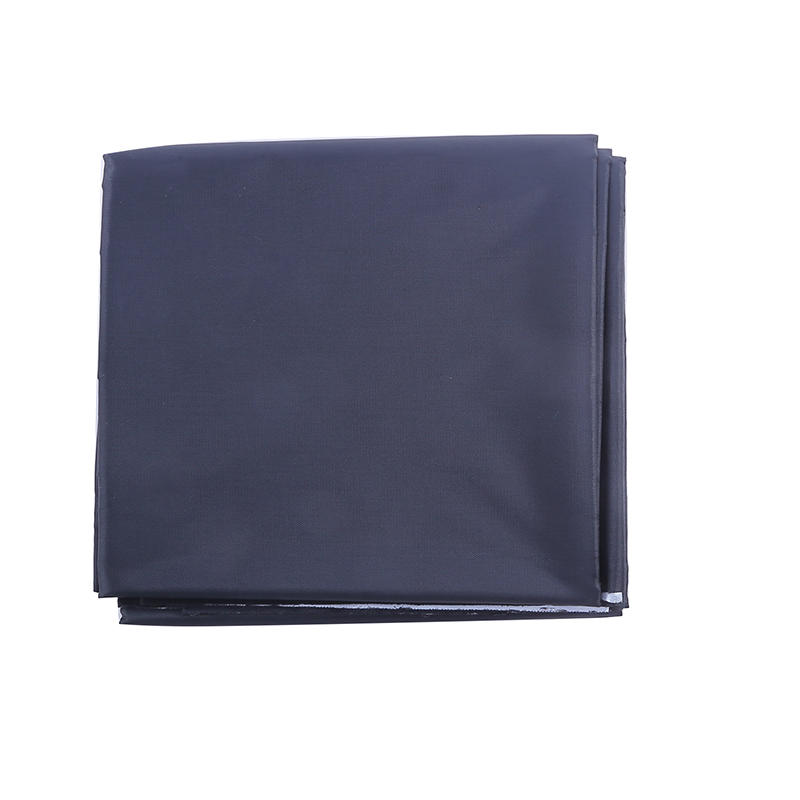 travel Blackout Curtains Shades Window Cover Film Cuttable Portable DIY Window Blinds for Media Dorm Room Bedroom