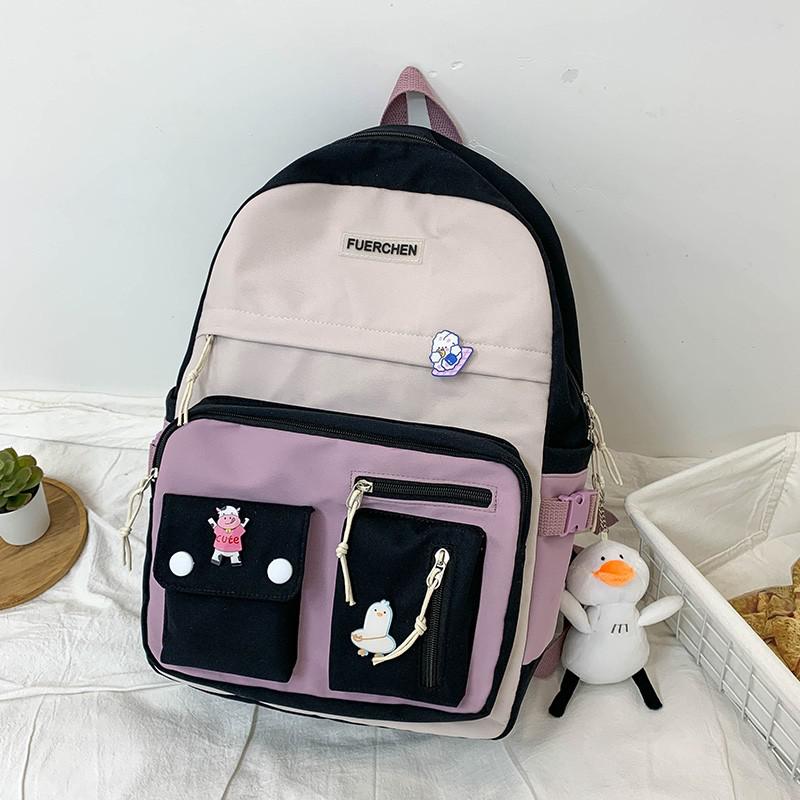 cheap big backpacks