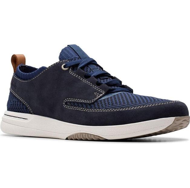 Кроссовки Clarks Easeway