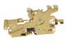 Right Passenger Door Lock Front Rear Mercedes Volkswagen - FT95481
