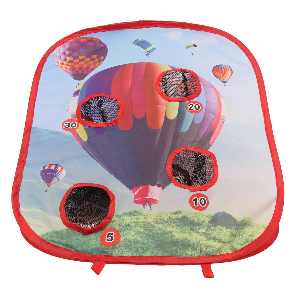 ABS Plastic Fishing Electronic Fish Bite Alarm Finder Sound Alert Indicator