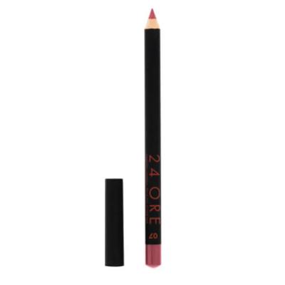Lip Liner 24ORE 7