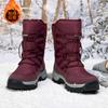 Boots – Boots