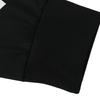 adidas Sweatpants Z.N.E SS25 PANTS Teenagers JL9285
