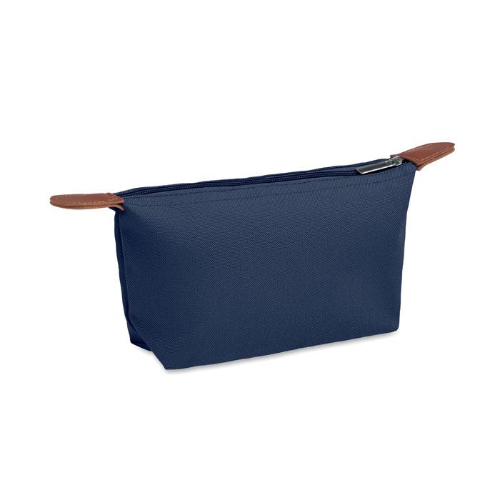 MidOcean Vanity Toiletry Bag