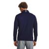 Under Armour Mens Playoff 2.0 Quarter Zip Top