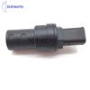 Speedo Sensor For Nissan Renault 19 21 Clio Espace Laguna Megane Trafic Vauxhall VivaroOpel 7700425250 7700414695 7700810043