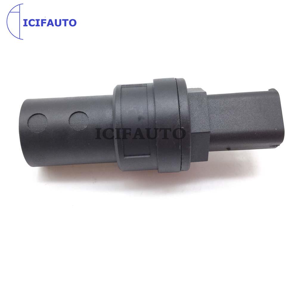 Speedo Sensor For Nissan Renault 19 21 Clio Espace Laguna Megane Trafic Vauxhall VivaroOpel 7700425250 7700414695 7700810043