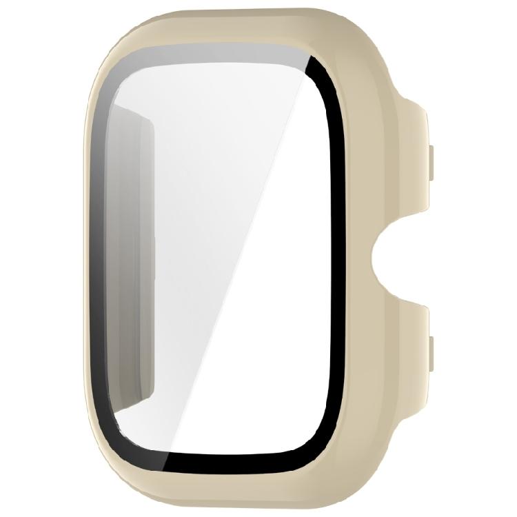 Full Coverage Protectios Case for Watch GT2 Impact Resistant PC Glass Protective Cover Bumper Housing