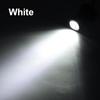 8Colors Mini Spot Light 1W Rotatable iling Lamp 5V USB Powered Downlight for Model Display Counter Wine Case Ambinet Lighting