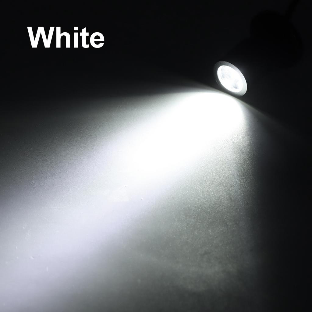 8Colors Mini Spot Light 1W Rotatable iling Lamp 5V USB Powered Downlight for Model Display Counter Wine Case Ambinet Lighting