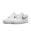 Nike Air Force 1  07 Mfj4146 116wht Ltarmy