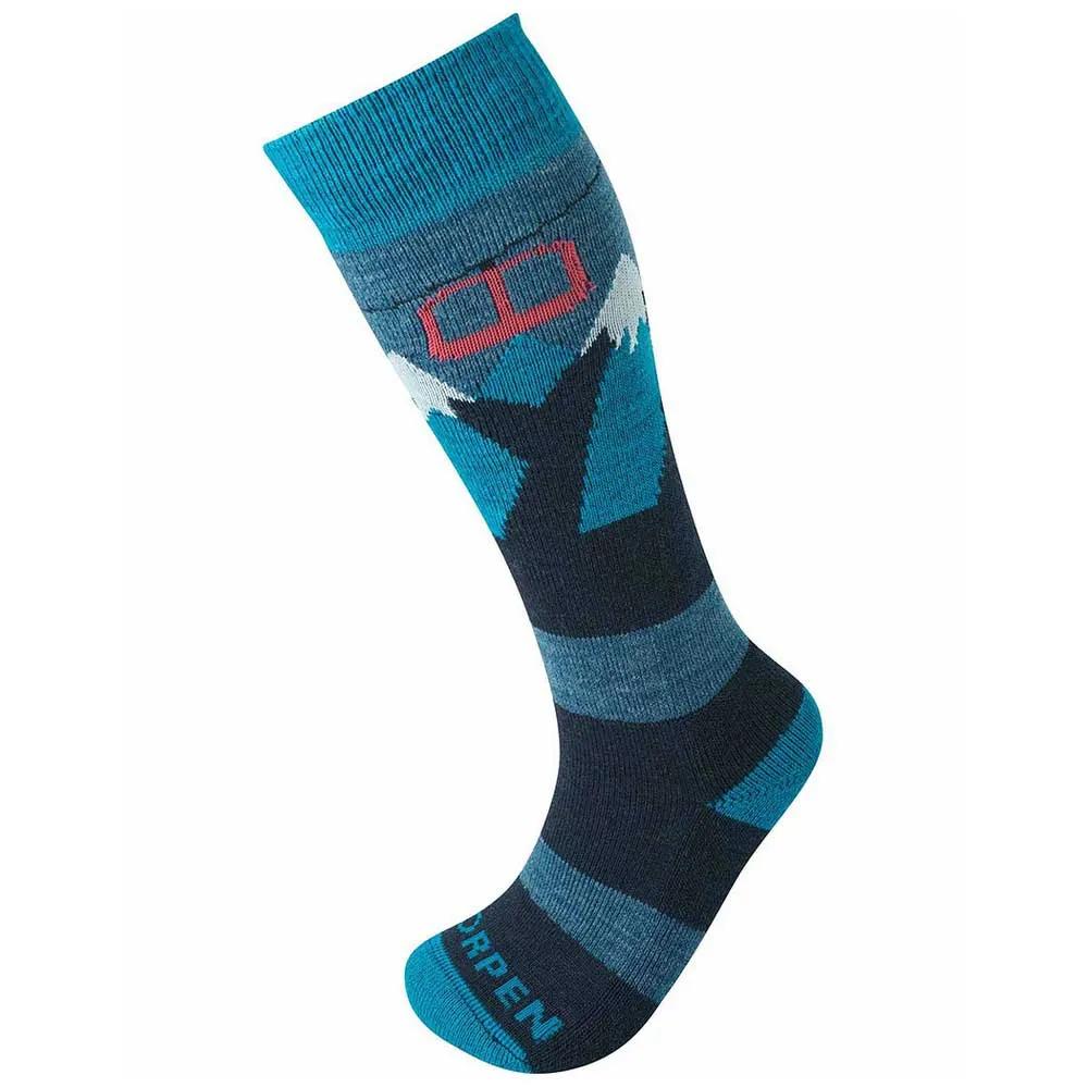 

Lorpen Носки SKSE Eco 35-38