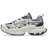 Fuyiao Comfortable Versatile Durable Low-Top Lifestyle Casual Shoes Men Sneaker 112538898-2