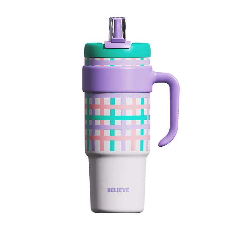 

OLOEY 316 Stainless Steel Insulated Tumbler