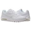 New Nike Air Max Ltd 3 White 687977-111