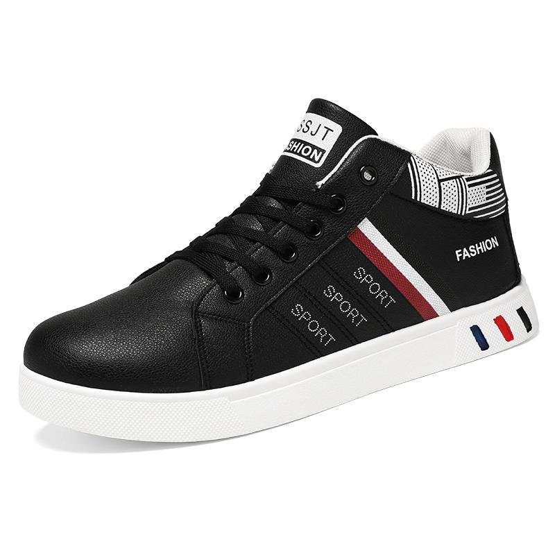 

Новые высококачественные мужские низкие ботинки, высококачественная мужская обувь, модные уличные кроссовки, мужские нескользящие ботинки на шнуровке для мужчин 42