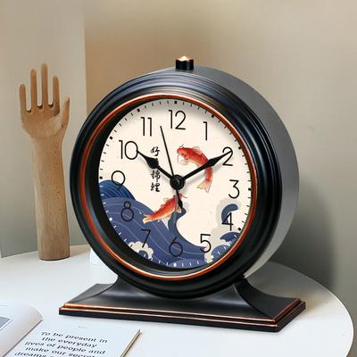 Orologi per la casa – Orologi da tavolo