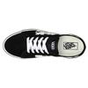 Vans Filmore Decon Sneakers VN0A3WKZ5GX
