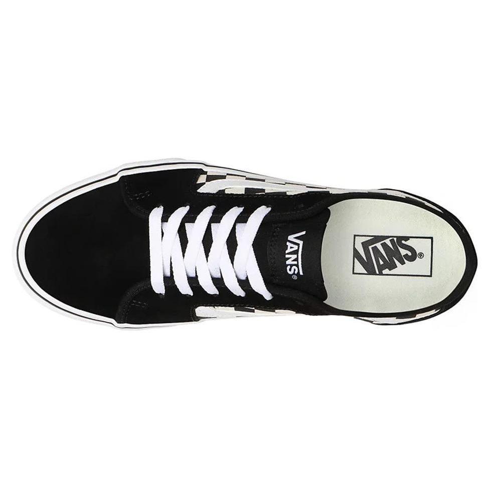 Vans Filmore Decon Sneakers VN0A3WKZ5GX