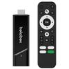 TV e equipamentos – Sticks para TV