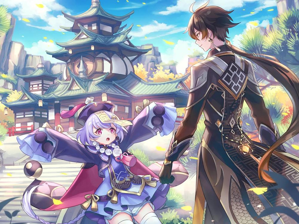 DIY Vollkreis Diamantmalerei Kreuzstich 3D Comic Home dekorative Kunst Landschaft Diamantmalerei 5D Diamantkunstmalerei