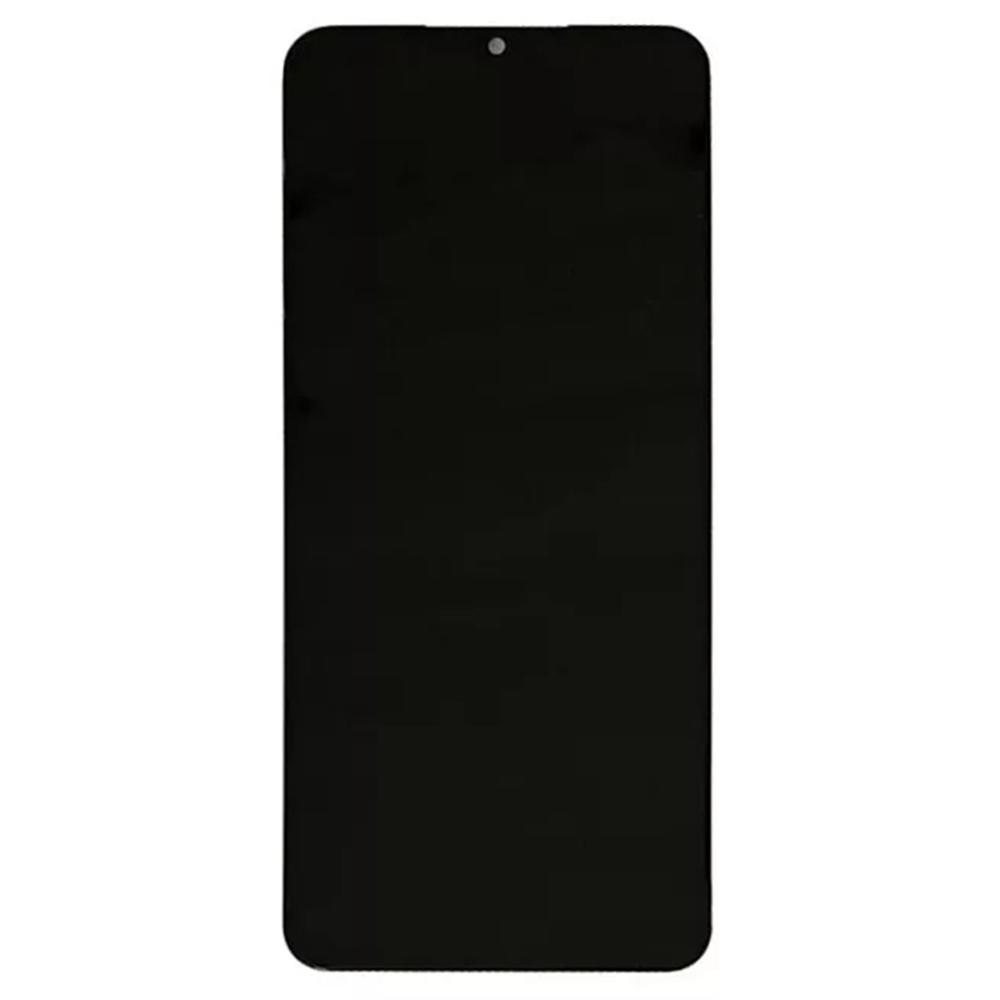 

For Wiko T60 Grade S LCD Screen and Digitizer Assembly Part (Without Logo) Type A