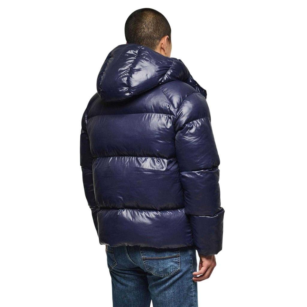 Piumino Odetta PrimaLoft da Uomo Weekend Offender