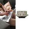 Type C USB Charging Dock Connectors For Matebook 13 14 W29L WAH9L WRTW19R
