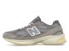 Sneaker New Balance 2010 Grey Day (2025)(U2010GD)