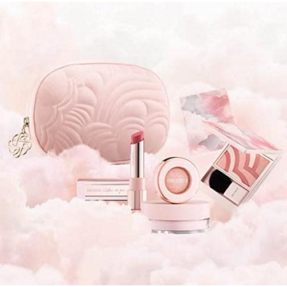 

Cosme Decorte DECORTÉ Коллекция макияжа для косплея 2021, 1 шт.
