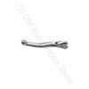 For Surron Ultra Bee Motorcycle Front Rear Brake Lever Brake Handle Bar SUR-RON UltraBee Electric Cross-country Dirt Bikes Part