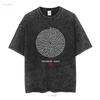 The Goo Dolls Iris Muzyka czarna MĘSKA KOSZULKA S 2345XL Prezent Fani długi rękaw vintage Prana streetwear Rozciągliwa Lekko Miękka