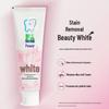 Lion Gum Care Cherry Blossom Toothpaste