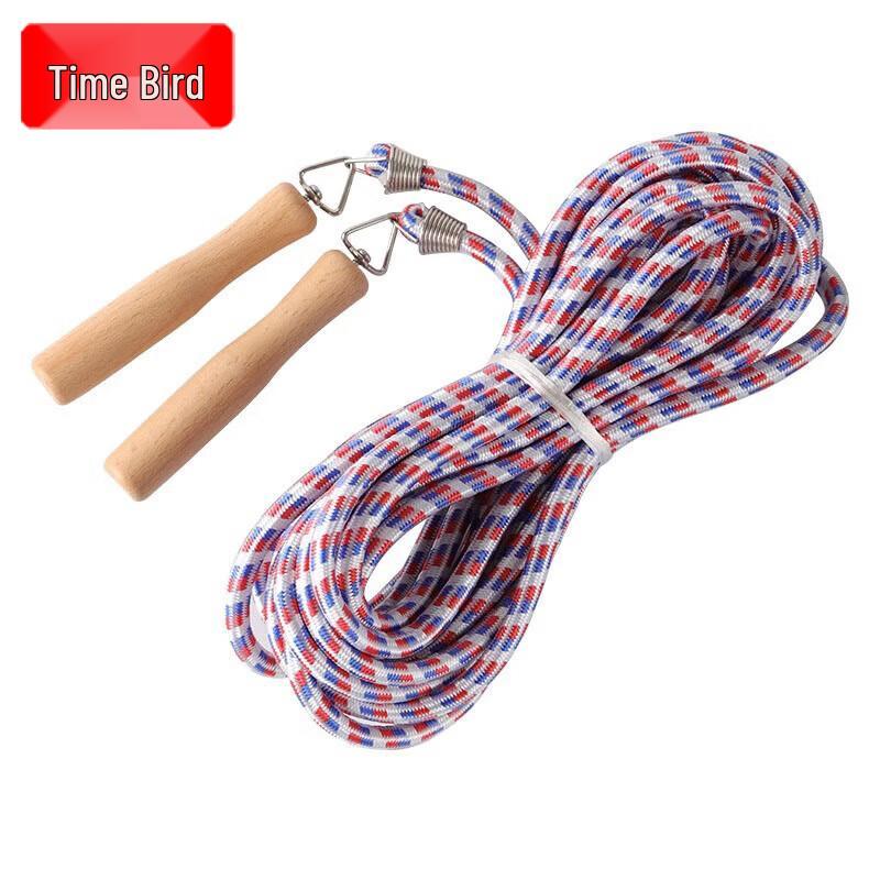 Team Group Jump Ropes