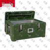 Commercial Food Insulation Containers & Delivery Boxes