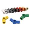 Lego Setleri – Diğer lego setleri