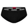 Hugo Mens Briefs (Pack of 3)
