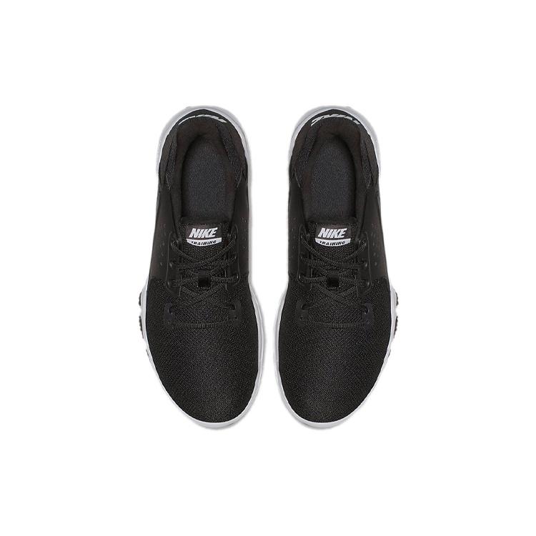 Nike Flex Control TR3 'Black' Men's AJ5911-001