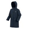 Regatta Childrens/Kids Valenta Waterproof Jacket