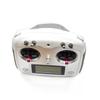 Flysky FS-I6S FS I6S 10CH 2.4G RC Quadcopter Transmitter Controller Set w/Receiver FS-iA6B or FS-IA10B w/Change Mode Gift